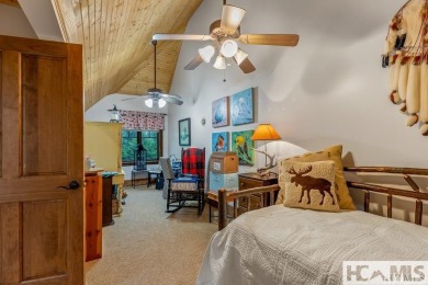 Presenting Unit 301 a Trillium Ridge Luxury Condo Unit with on Trillium Links in North Carolina - for sale on GolfHomes.com, golf home, golf lot