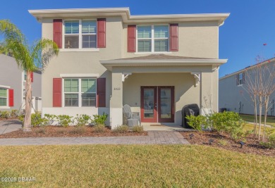 LEASE PURCHASE OPPORTUNITY AS WELL. This beautiful home in on Venetian Bay Golf Course in Florida - for sale on GolfHomes.com, golf home, golf lot