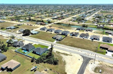 Exclusively presented by Sunland Real Estate: Cleared double .47 on Del Tura Golf and Country Club in Florida - for sale on GolfHomes.com, golf home, golf lot