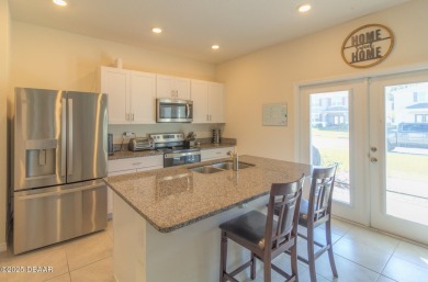 LEASE PURCHASE OPPORTUNITY AS WELL. This beautiful home in on Venetian Bay Golf Course in Florida - for sale on GolfHomes.com, golf home, golf lot
