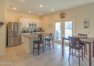 LEASE PURCHASE OPPORTUNITY AS WELL. This beautiful home in on Venetian Bay Golf Course in Florida - for sale on GolfHomes.com, golf home, golf lot