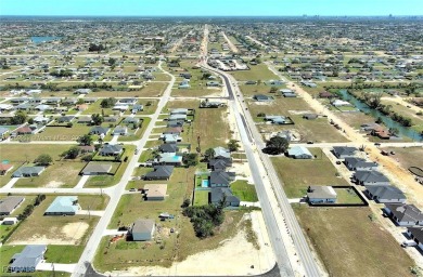Exclusively presented by Sunland Real Estate: Cleared double .47 on Del Tura Golf and Country Club in Florida - for sale on GolfHomes.com, golf home, golf lot