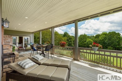 Presenting Unit 301 a Trillium Ridge Luxury Condo Unit with on Trillium Links in North Carolina - for sale on GolfHomes.com, golf home, golf lot