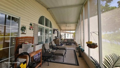 Discover the Florida Lifestyle You've Been Dreaming Of! Welcome on The Riverside Golf Club in Florida - for sale on GolfHomes.com, golf home, golf lot