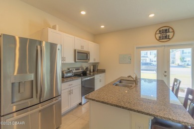 LEASE PURCHASE OPPORTUNITY AS WELL. This beautiful home in on Venetian Bay Golf Course in Florida - for sale on GolfHomes.com, golf home, golf lot