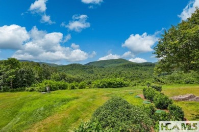 Presenting Unit 301 a Trillium Ridge Luxury Condo Unit with on Trillium Links in North Carolina - for sale on GolfHomes.com, golf home, golf lot