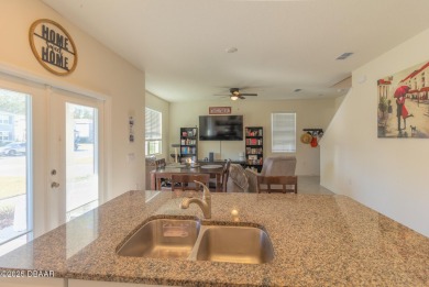 LEASE PURCHASE OPPORTUNITY AS WELL. This beautiful home in on Venetian Bay Golf Course in Florida - for sale on GolfHomes.com, golf home, golf lot