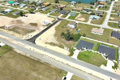 Exclusively presented by Sunland Real Estate: Cleared double .47 on Del Tura Golf and Country Club in Florida - for sale on GolfHomes.com, golf home, golf lot