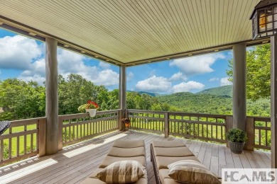 Presenting Unit 301 a Trillium Ridge Luxury Condo Unit with on Trillium Links in North Carolina - for sale on GolfHomes.com, golf home, golf lot