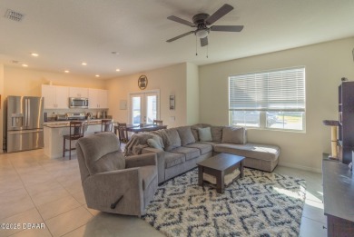 LEASE PURCHASE OPPORTUNITY AS WELL. This beautiful home in on Venetian Bay Golf Course in Florida - for sale on GolfHomes.com, golf home, golf lot