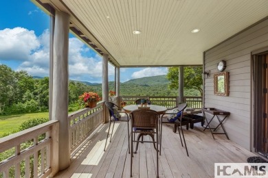 Presenting Unit 301 a Trillium Ridge Luxury Condo Unit with on Trillium Links in North Carolina - for sale on GolfHomes.com, golf home, golf lot
