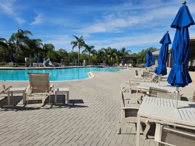 Discover the Florida Lifestyle You've Been Dreaming Of! Welcome on The Riverside Golf Club in Florida - for sale on GolfHomes.com, golf home, golf lot