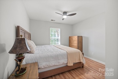 Welcome to this beautifully maintained home in the highly on Northstone Country Club in North Carolina - for sale on GolfHomes.com, golf home, golf lot