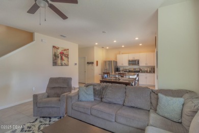 LEASE PURCHASE OPPORTUNITY AS WELL. This beautiful home in on Venetian Bay Golf Course in Florida - for sale on GolfHomes.com, golf home, golf lot