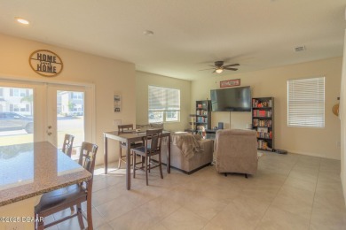 LEASE PURCHASE OPPORTUNITY AS WELL. This beautiful home in on Venetian Bay Golf Course in Florida - for sale on GolfHomes.com, golf home, golf lot