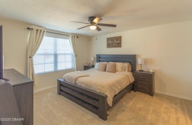 LEASE PURCHASE OPPORTUNITY AS WELL. This beautiful home in on Venetian Bay Golf Course in Florida - for sale on GolfHomes.com, golf home, golf lot