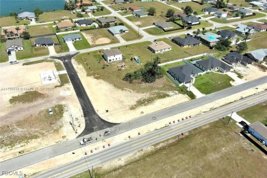Exclusively presented by Sunland Real Estate: Cleared double .47 on Del Tura Golf and Country Club in Florida - for sale on GolfHomes.com, golf home, golf lot
