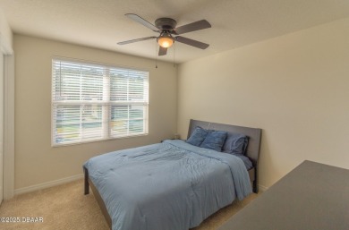 LEASE PURCHASE OPPORTUNITY AS WELL. This beautiful home in on Venetian Bay Golf Course in Florida - for sale on GolfHomes.com, golf home, golf lot