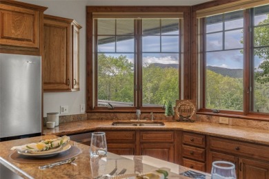 Presenting Unit 301 a Trillium Ridge Luxury Condo Unit with on Trillium Links in North Carolina - for sale on GolfHomes.com, golf home, golf lot