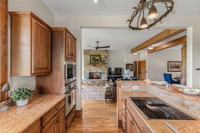 Presenting Unit 301 a Trillium Ridge Luxury Condo Unit with on Trillium Links in North Carolina - for sale on GolfHomes.com, golf home, golf lot