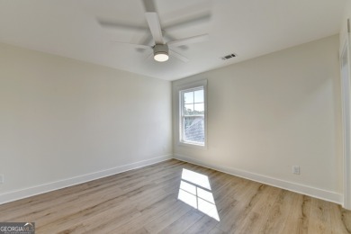 Gorgeous New Construction * Exclusive Modern Farmhouse * on Traditions of Braselton Golf Club in Georgia - for sale on GolfHomes.com, golf home, golf lot