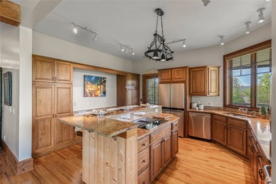 Presenting Unit 301 a Trillium Ridge Luxury Condo Unit with on Trillium Links in North Carolina - for sale on GolfHomes.com, golf home, golf lot