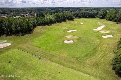 Step back in time and experience the elegance of this Spanish on King and Bear Golf Course/World Golf Village in Florida - for sale on GolfHomes.com, golf home, golf lot