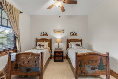 Presenting Unit 301 a Trillium Ridge Luxury Condo Unit with on Trillium Links in North Carolina - for sale on GolfHomes.com, golf home, golf lot