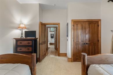 Presenting Unit 301 a Trillium Ridge Luxury Condo Unit with on Trillium Links in North Carolina - for sale on GolfHomes.com, golf home, golf lot