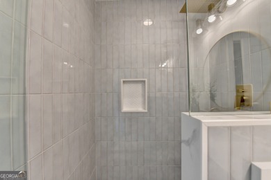 Gorgeous New Construction * Exclusive Modern Farmhouse * on Traditions of Braselton Golf Club in Georgia - for sale on GolfHomes.com, golf home, golf lot