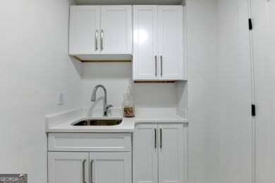 Gorgeous New Construction * Exclusive Modern Farmhouse * on Traditions of Braselton Golf Club in Georgia - for sale on GolfHomes.com, golf home, golf lot