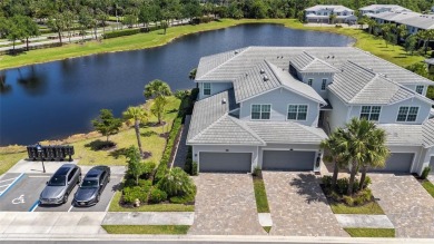 One or more photo(s) has been virtually staged. PRICE REDUCED on Heritage Landing Golf  in Florida - for sale on GolfHomes.com, golf home, golf lot