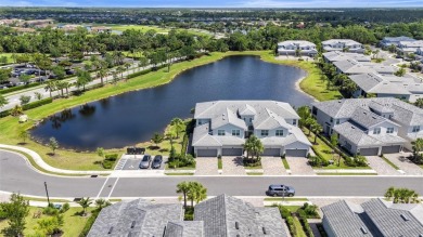 One or more photo(s) has been virtually staged. PRICE REDUCED on Heritage Landing Golf  in Florida - for sale on GolfHomes.com, golf home, golf lot