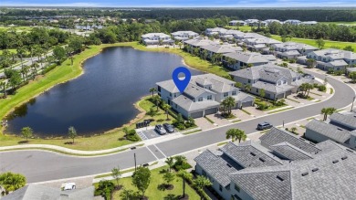 One or more photo(s) has been virtually staged. PRICE REDUCED on Heritage Landing Golf  in Florida - for sale on GolfHomes.com, golf home, golf lot