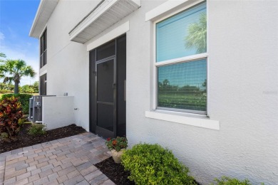 One or more photo(s) has been virtually staged. PRICE REDUCED on Heritage Landing Golf  in Florida - for sale on GolfHomes.com, golf home, golf lot