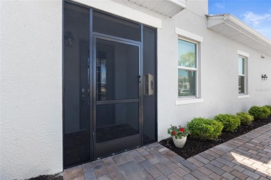One or more photo(s) has been virtually staged. PRICE REDUCED on Heritage Landing Golf  in Florida - for sale on GolfHomes.com, golf home, golf lot