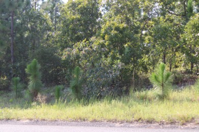 LISTING AGENT IS RELATED TO SELLER.This is your opportunity to on Midland Valley Country Club in South Carolina - for sale on GolfHomes.com, golf home, golf lot