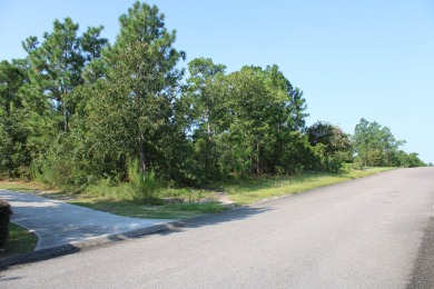 LISTING AGENT IS RELATED TO SELLER.This is your opportunity to on Midland Valley Country Club in South Carolina - for sale on GolfHomes.com, golf home, golf lot