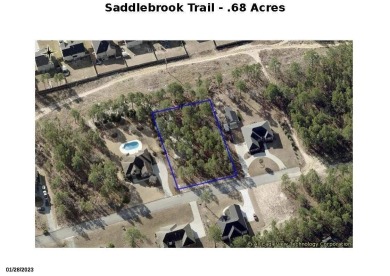LISTING AGENT IS RELATED TO SELLER.This is your opportunity to on Midland Valley Country Club in South Carolina - for sale on GolfHomes.com, golf home, golf lot