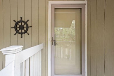 Enjoy Seabrook and all it has to offer from your escape up in on The Seabrook Island Club in South Carolina - for sale on GolfHomes.com, golf home, golf lot