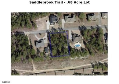 LISTING AGENT IS RELATED TO SELLER.This is your opportunity to on Midland Valley Country Club in South Carolina - for sale on GolfHomes.com, golf home, golf lot