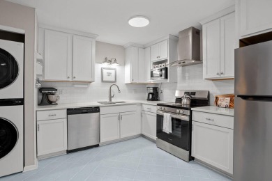 Enjoy Seabrook and all it has to offer from your escape up in on The Seabrook Island Club in South Carolina - for sale on GolfHomes.com, golf home, golf lot