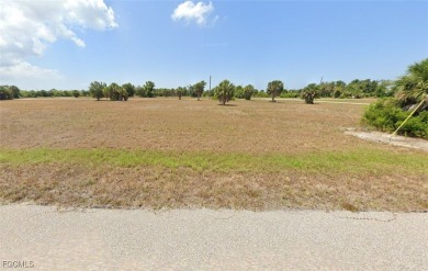Great opportunity to own a 0.172-acre residential lot in the on Rotonda Golf and Country Club The Links Course in Florida - for sale on GolfHomes.com, golf home, golf lot