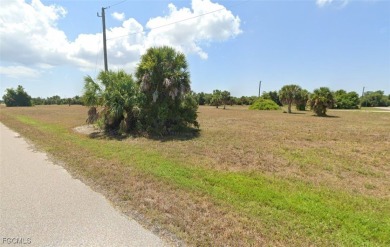 Great opportunity to own a 0.172-acre residential lot in the on Rotonda Golf and Country Club The Links Course in Florida - for sale on GolfHomes.com, golf home, golf lot