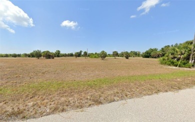 Great opportunity to own a 0.172-acre residential lot in the on Rotonda Golf and Country Club The Links Course in Florida - for sale on GolfHomes.com, golf home, golf lot