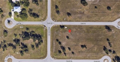 Great opportunity to own a 0.172-acre residential lot in the on Rotonda Golf and Country Club The Links Course in Florida - for sale on GolfHomes.com, golf home, golf lot