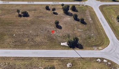 Great opportunity to own a 0.172-acre residential lot in the on Rotonda Golf and Country Club The Links Course in Florida - for sale on GolfHomes.com, golf home, golf lot