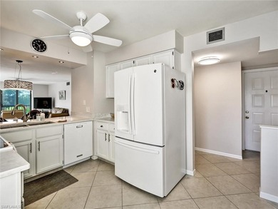 Rare opportunity to own a beautifully positioned 2-bedroom on Countryside Golf and Country Club in Florida - for sale on GolfHomes.com, golf home, golf lot