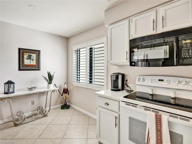 Rare opportunity to own a beautifully positioned 2-bedroom on Countryside Golf and Country Club in Florida - for sale on GolfHomes.com, golf home, golf lot