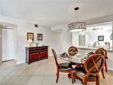 Rare opportunity to own a beautifully positioned 2-bedroom on Countryside Golf and Country Club in Florida - for sale on GolfHomes.com, golf home, golf lot